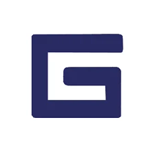 اليوسف فارما / ALYOUSEF PHARMA