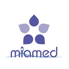 مياميد / Miamed