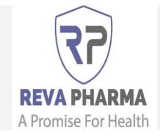 ريفا فارما / REVA PHARMA