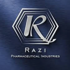 الرازي / Al Razi