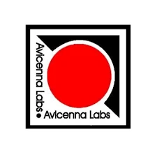 ابن سينا / Avicenna Labs