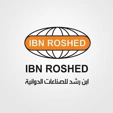ابن رشد / IBN ROSHED