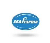 سيفارما / Seapharma