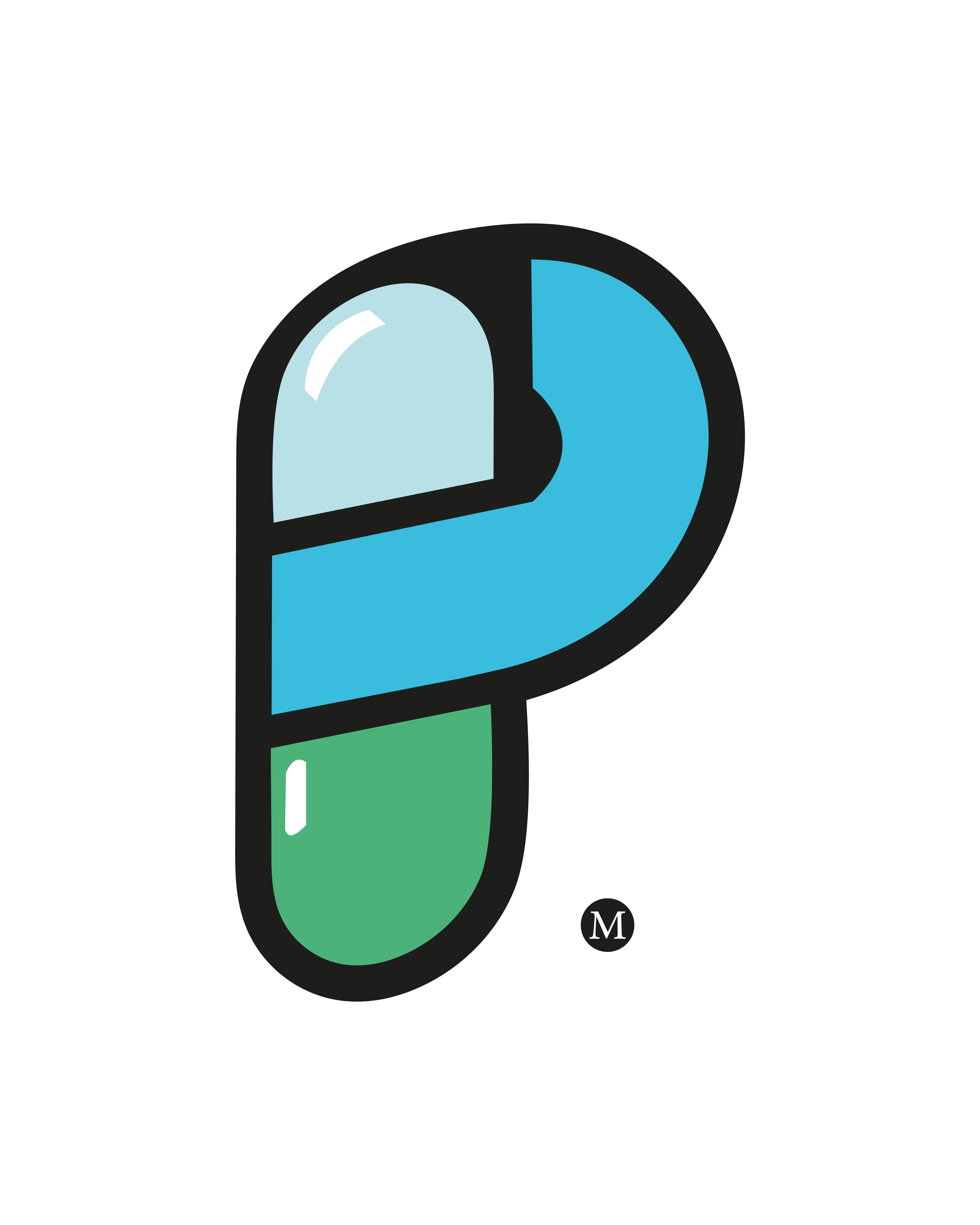 Pillz